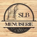 SLB Menuisier